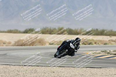 media/Oct-04-2025-CVMA (Sat) [[408bcdd6e4]]/Race 4-Formula Middleweight (Holeshot)/